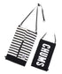 Chums Box Tissue Cover Sweat Nylon 紙巾袋